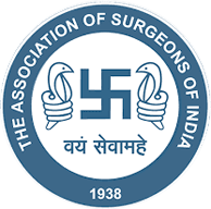 The association of plastic surgeons of india - Tamira Membership Associations logo