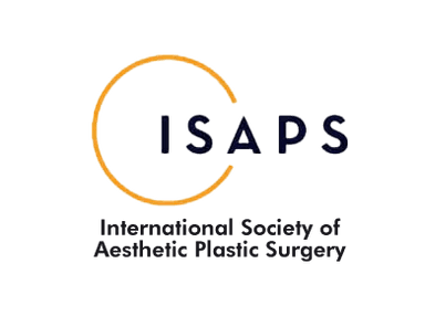 isaps - Tamira Membership Associations logo