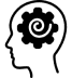icon4