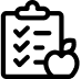 icon1