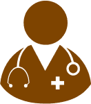 All Verified Doctors icon