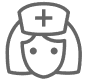 icon3