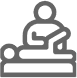 icon2