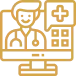 Book a Lab Test