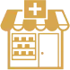 Medi Pharmacy