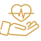 Allied Health Services
