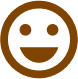 Happy Client icon