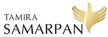 tamira-samarpan