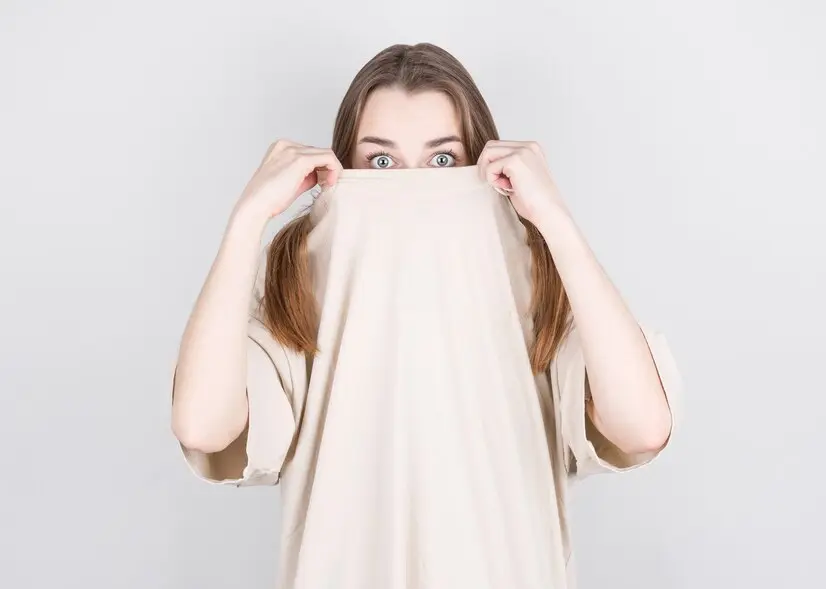Excessive Hair Growth in Women