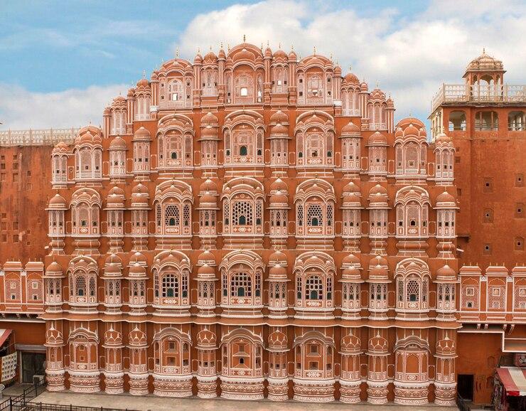 jaipur