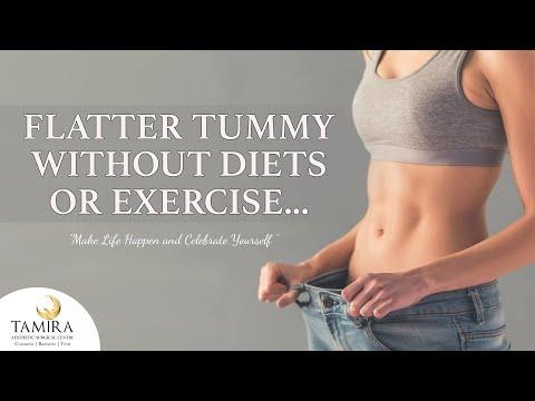 Lipo Abdominoplasty - Before & After