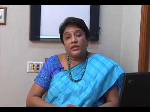 Breast Reduction Surgery or Reduction Mammoplasty - Before & After