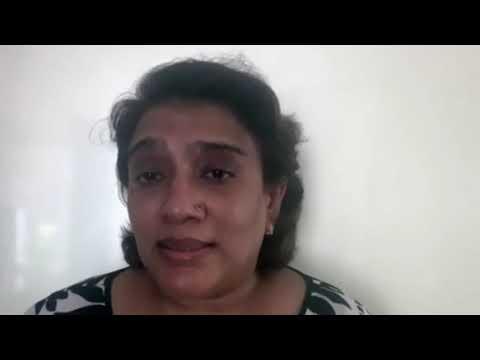 Mommy Makeover - Combination of breast lift/ breast lift with augmentation/ breast reduction, lipo abdominoplasty, 360 degree high def liposuction - Before & After